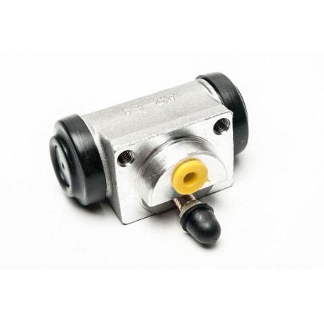 FÉKHENGER TOYOTA YARIS 05- 4755009100