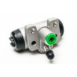 FÉKHENGER HONDA CIVIC EG3 EG4 EG8 91- 95 EJ1 EJ2 95- (JAP) HR- V (ÁTMÉRŐ 19 05MM) 43300S04003