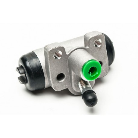 FÉKHENGER HONDA CIVIC EG3 EG4 EG8 91- 95 EJ1 EJ2 95- (JAP) HR- V (ÁTMÉRŐ 19 05MM) 43300S04003