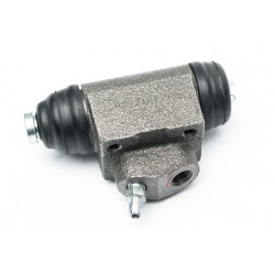 FÉKHENGER HONDA CONCERTO 90- CIVIC MA8 MB 95- JOBBRA 43030SP8000