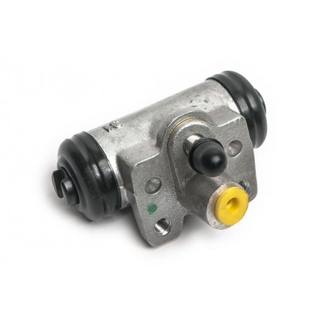 FÉKHENGER SUZUKI JIMNY 98- 4WD (BAL) 5340281A00