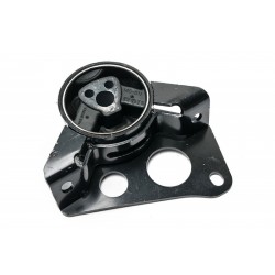 MOTORTARTÓ PÁRNA MATIZ 0.8I 98 - JOBBRA 96314223