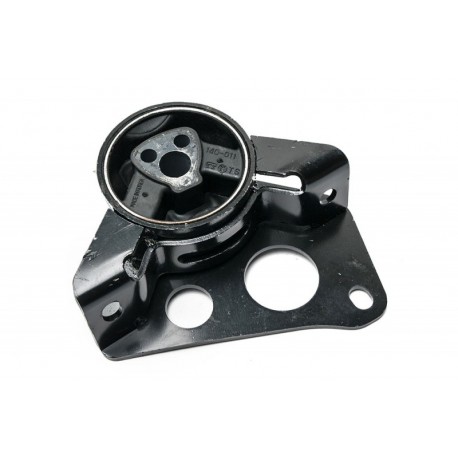 MOTORTARTÓ PÁRNA MATIZ 0.8I 98 - JOBBRA 96314223