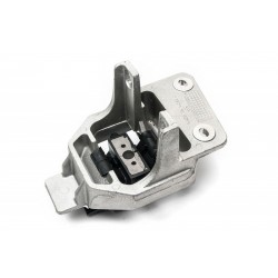 VÁLTÓTARTÓ PÁRNA NUBIRA I 1.6I 2.0I 1997 - 1999 HÁTSÓ RÉSZ 96311593