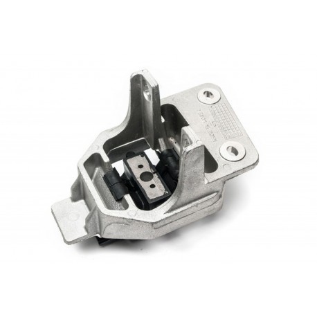 VÁLTÓTARTÓ PÁRNA NUBIRA I 1.6I 2.0I 1997 - 1999 HÁTSÓ RÉSZ 96311593