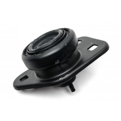 MOTORTARTÓ PÁRNA NUBIRA I II JOBB ELSŐ JOBB OLDALI 96300755