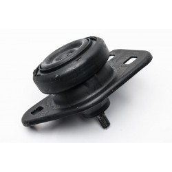 LEGANZA 97 MOTORTARTÓ PÁRNA - JOBB ELSŐ 96183258