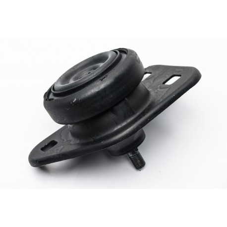 LEGANZA 97 MOTORTARTÓ PÁRNA - JOBB ELSŐ 96183258