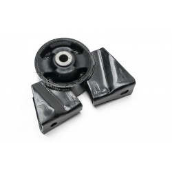 LEGANZA 97 MOTORTARTÓ PÁRNA - ELÖL - 96182448 96182448