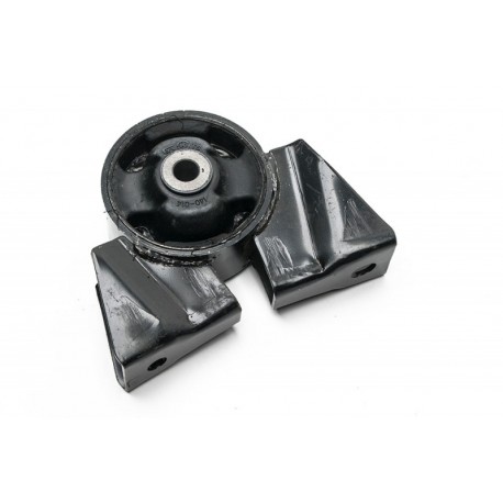 LEGANZA 97 MOTORTARTÓ PÁRNA - ELÖL - 96182448 96182448