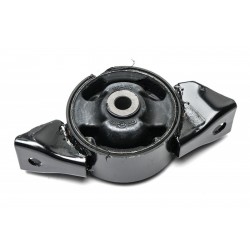 MOTORTARTÓ PÁRNA LEGANZA 2.0 16V 1997 - HÁTUL 96182459