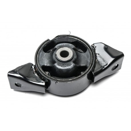 MOTORTARTÓ PÁRNA LEGANZA 2.0 16V 1997 - HÁTUL 96182459