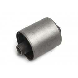 TICO MOTORFELFÜGGESZTÉS PERSELY 94 - - 11875A60 11875A60D00000