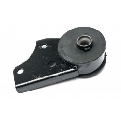 MOTORTARTÓ KONZOL TICO 94 - HÁTUL 11910A78B01000