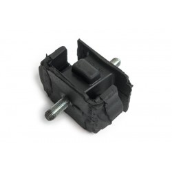 SEBESSÉGVÁLTÓ-TARTÓ PÁRNA K2700 I II III PREGIO 2.7D K3000 0K60A39340A