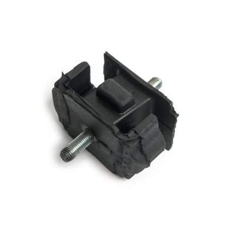 SEBESSÉGVÁLTÓ-TARTÓ PÁRNA K2700 I II III PREGIO 2.7D K3000 0K60A39340A