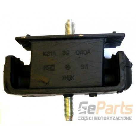 MOTORTARTÓ PÁRNA K2700 I II III PREGIO 2.7D K3000 0K61A39040A