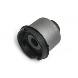 MOTOR FELFÜGGESZTÉS GERENDA PERSELY SPORTAGE III 04.05 - TUCSON 04.06 - 624862E000