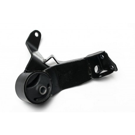 ATOS 97.11- ATOS PRIME 99.11- HÁTSÓ MOTORTARTÓ PÁRNA 2185002050