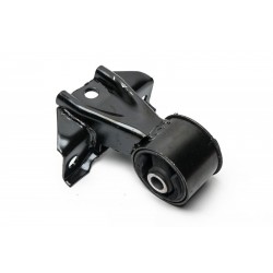 SEBESSÉGVÁLTÓ TARTÓ PÁRNA ATOS 97.11- ATOS PRIME 99.11- 2183002050