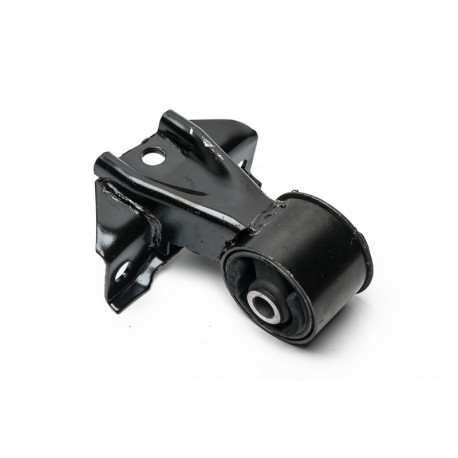 SEBESSÉGVÁLTÓ TARTÓ PÁRNA ATOS 97.11- ATOS PRIME 99.11- 2183002050