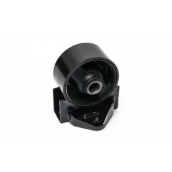 MOTORTARTÓ PÁRNA MÁTRIX 1.6I 1.8I 01.02-05.11 MTM HÁTUL 2191017000