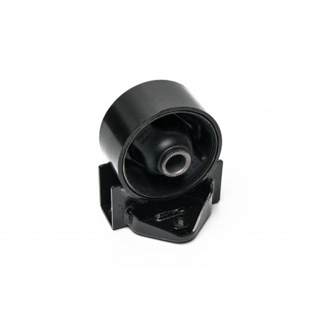 MOTORTARTÓ PÁRNA MÁTRIX 1.6I 1.8I 01.02-05.11 MTM HÁTUL 2191017000