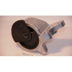 MOTORPÁRNA JOBB OLDALI PARAMÉTEREK: JOBBRA A TETEJÉN 112100M900