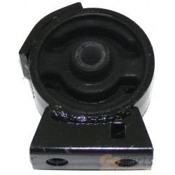 ELÜLSŐ MOTORPÁRNA TOYOTA COROLLA 2A 4A 1.3 1.6 1983-1987 CARINA II 4A 1.6 8V 1993- 1236115101