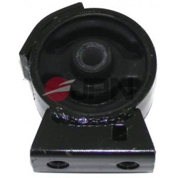 ELÜLSŐ MOTORPÁRNA TOYOTA COROLLA 2A 4A 1.3 1.6 1983-1987 CARINA II 4A 1.6 8V 1993- 1236115101