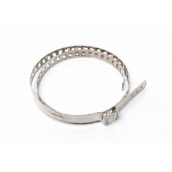 HOSSZÚ SZALAG A CSUKLÓHOZ 50P0000L HOSSZÚ SZALAG A CSUKLÓHOZ 4410678800000