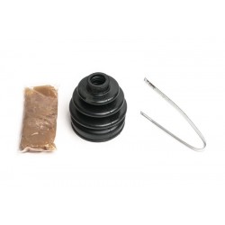 SEPHIA I II 1.5I 1.8I SHUMA I 1.5I 1.8I 98- MTM ATM KÜLSŐ CSUKLÓBURKOLAT 0K20222530