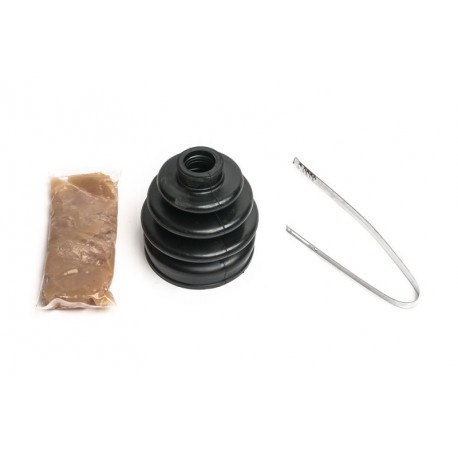 SEPHIA I II 1.5I 1.8I SHUMA I 1.5I 1.8I 98- MTM ATM KÜLSŐ CSUKLÓBURKOLAT 0K20222530