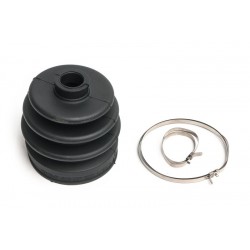 KÜLSŐ CSUKLÓBURKOLAT NISSAN ALMERA N15 1.4 16V 2.0D ALMERA N16 1.5 16V PRIMERA P10 P11 1.6 16V 2.0D SUNNY N14 1.4 16V 3924173J25