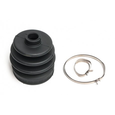 KÜLSŐ CSUKLÓBURKOLAT NISSAN ALMERA N15 1.4 16V 2.0D ALMERA N16 1.5 16V PRIMERA P10 P11 1.6 16V 2.0D SUNNY N14 1.4 16V 3924173J25