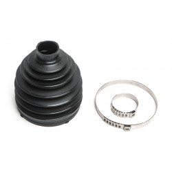 KÜLSŐ CSUKLÓVÉDŐ NISSAN TERRANO R50 3.5I 24V 00.07- X-TRAIL T30 2.0I 16V 2.2TDI 16V 01.06- (28 111 96) 392415V125