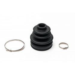 KÜLSŐ CSUKLÓVÉDŐ TOYOTA COROLLA 1.8D 83- CELICA 1.6 87- 90 CARINAII 87- CAMRY - 89 443812030