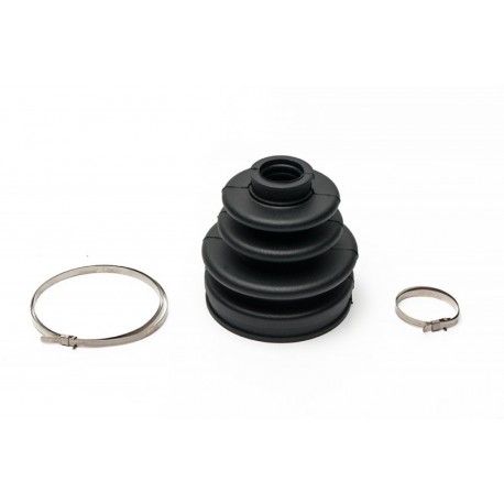 KÜLSŐ CSUKLÓVÉDŐ TOYOTA COROLLA 1.8D 83- CELICA 1.6 87- 90 CARINAII 87- CAMRY - 89 443812030