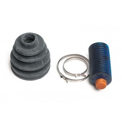 KÜLSŐ CSUKLÓVÉDŐ TOYOTA CARINA E 92- COROLLA E9 E10 E11 STARLET EP7 EP8 EP9 YARIS 99- 44017SR3900