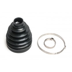 KÜLSŐ CSUKLÓVÉDŐ TOYOTA AVENSIS T25 03- COROLLA E12 VERSO II 02- (26 115 87) 0443802101