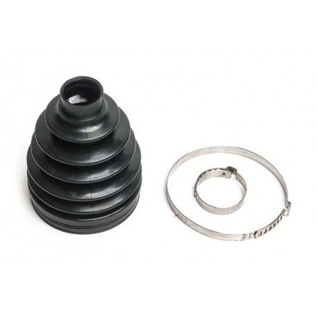 KÜLSŐ CSUKLÓVÉDŐ TOYOTA AVENSIS T25 03- COROLLA E12 VERSO II 02- (26 115 87) 0443802101