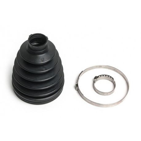 KÜLSŐ CSUKLÓVÉDŐ TOYOTA AVENSIS VERSO 01- RAV4 II 01- 443828051