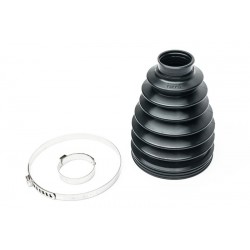 LAND CRUISER 90 (96-02) CSUKLÓVÉDŐ (HŐRE LÁGYULÓ 31 123 91) EXT. 443860020