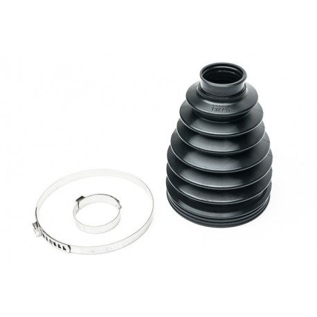 LAND CRUISER 90 (96-02) CSUKLÓVÉDŐ (HŐRE LÁGYULÓ 31 123 91) EXT. 443860020