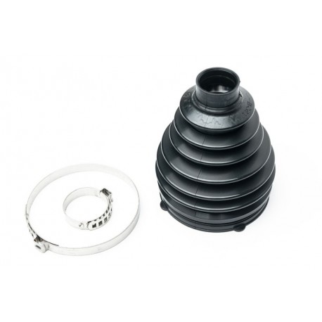 KÖZÖS FEDÉL AURIS 1.4 1.6 MAZDA 3 II MAZDA 5 EXT. GD362253