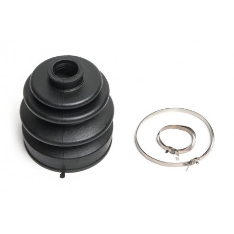 KÜLSŐ CSUKLÓBURKOLAT MAZDA 626 GE 1.8 16V 2.0 16V 91- 626 GF 97- XEDOS- 6 HONDA CIVIC 91- GALANT E34 HONDA CIVIC 91- GALANT E34