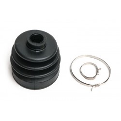 KÜLSŐ CSUKLÓBURKOLAT MAZDA 626 GC 2.0 82- 87 GC 2.0D 83- 88 GD 2.2I 88- KOMBI GV 88- 92 3924164J25