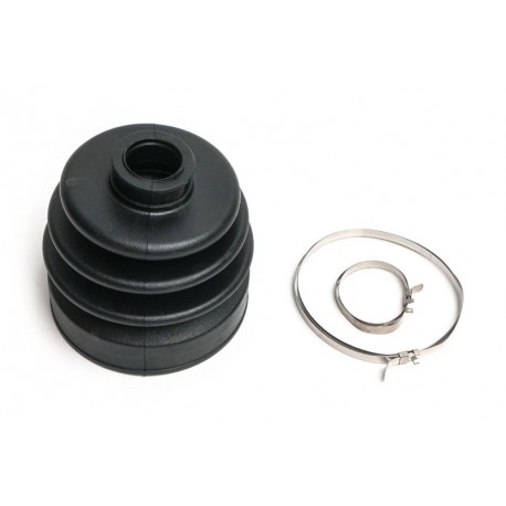 KÜLSŐ CSUKLÓBURKOLAT MAZDA 626 GC 2.0 82- 87 GC 2.0D 83- 88 GD 2.2I 88- KOMBI GV 88- 92 3924164J25