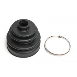 KÜLSŐ CSUKLÓBURKOLAT HONDA ACCORD 89- 92 PRELUDE 91- NISSAN PRIMERA P11 96- P12 1.6 1.8 44333SM1A01