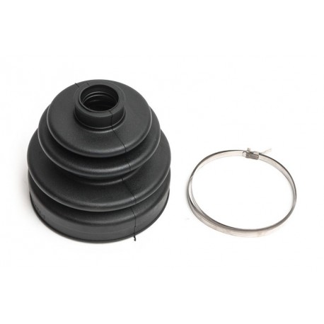 KÜLSŐ CSUKLÓBURKOLAT HONDA ACCORD 89- 92 PRELUDE 91- NISSAN PRIMERA P11 96- P12 1.6 1.8 44333SM1A01